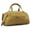 Thule Aion Duffel 35 - Reisetasche