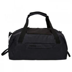 Thule Aion Duffel 35 - Reisetasche -Freien Camping Geschäft thule aion duffel 35 reisetasche detail 3