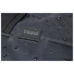 Thule Aion Duffel 35 - Reisetasche -Freien Camping Geschäft thule aion duffel 35 reisetasche detail 4