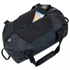 Thule Aion Duffel 35 - Reisetasche -Freien Camping Geschäft thule aion duffel 35 reisetasche detail 8