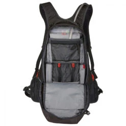 Thule Rail Pro Bike Hydration 12 - Bike-Rucksack -Freien Camping Geschäft thule rail pro bike hydration 12 bike rucksack detail 4