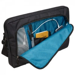 Thule Subterra Convertible Carry On - Reisetasche -Freien Camping Geschäft thule subterra convertible carry on reisetasche detail 7