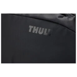 Thule Tact Crossbody 5 - Umhängetasche -Freien Camping Geschäft thule tact crossbody 5 umhaengetasche detail 7