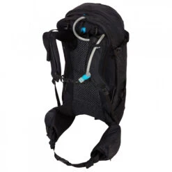 Thule Topio 30 - Wanderrucksack -Freien Camping Geschäft thule topio 30 wanderrucksack detail 12