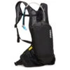 Thule Vital 3L DH Hydration Backpack - Trinkrucksack