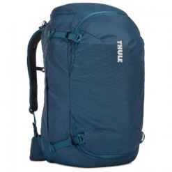 Thule Women's Landmark 40 - Reiserucksack -Freien Camping Geschäft thule womens landmark 40 reiserucksack 1