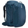 Thule Women's Landmark 60 - Reiserucksack