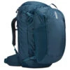 Thule Women's Landmark 70L - Reiserucksack