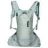 Thule Women's Vital Hydration 3 - Trinkrucksack