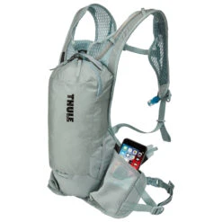 Thule Women's Vital Hydration 3 - Trinkrucksack 11 Thule Women's Vital Hydration 3 - Trinkrucksack -Freien Camping Geschäft thule womens vital hydration 3 trinkrucksack detail 5