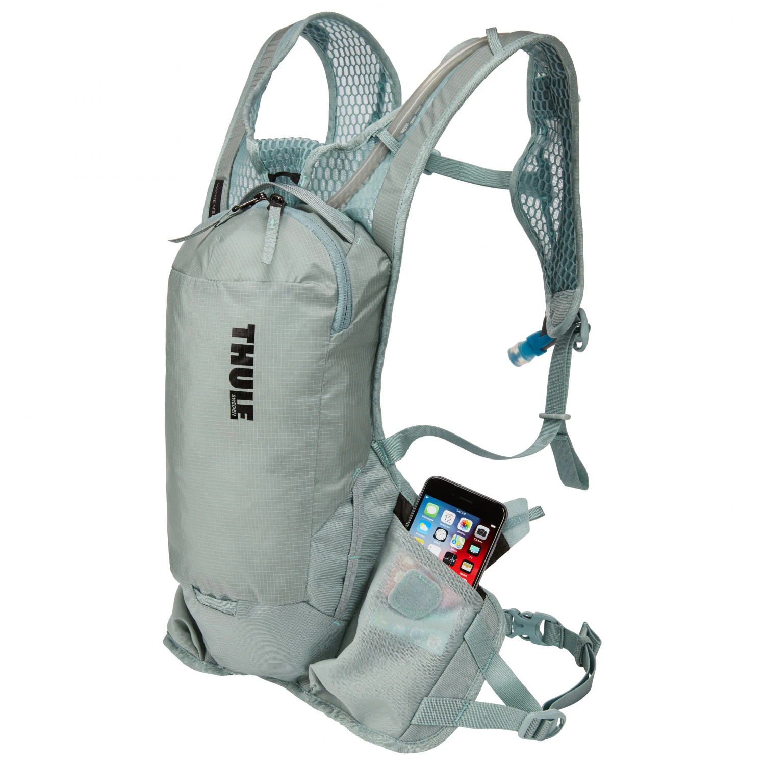 Thule Women's Vital Hydration 3 - Trinkrucksack 5 Thule Women's Vital Hydration 3 - Trinkrucksack – Bild 5