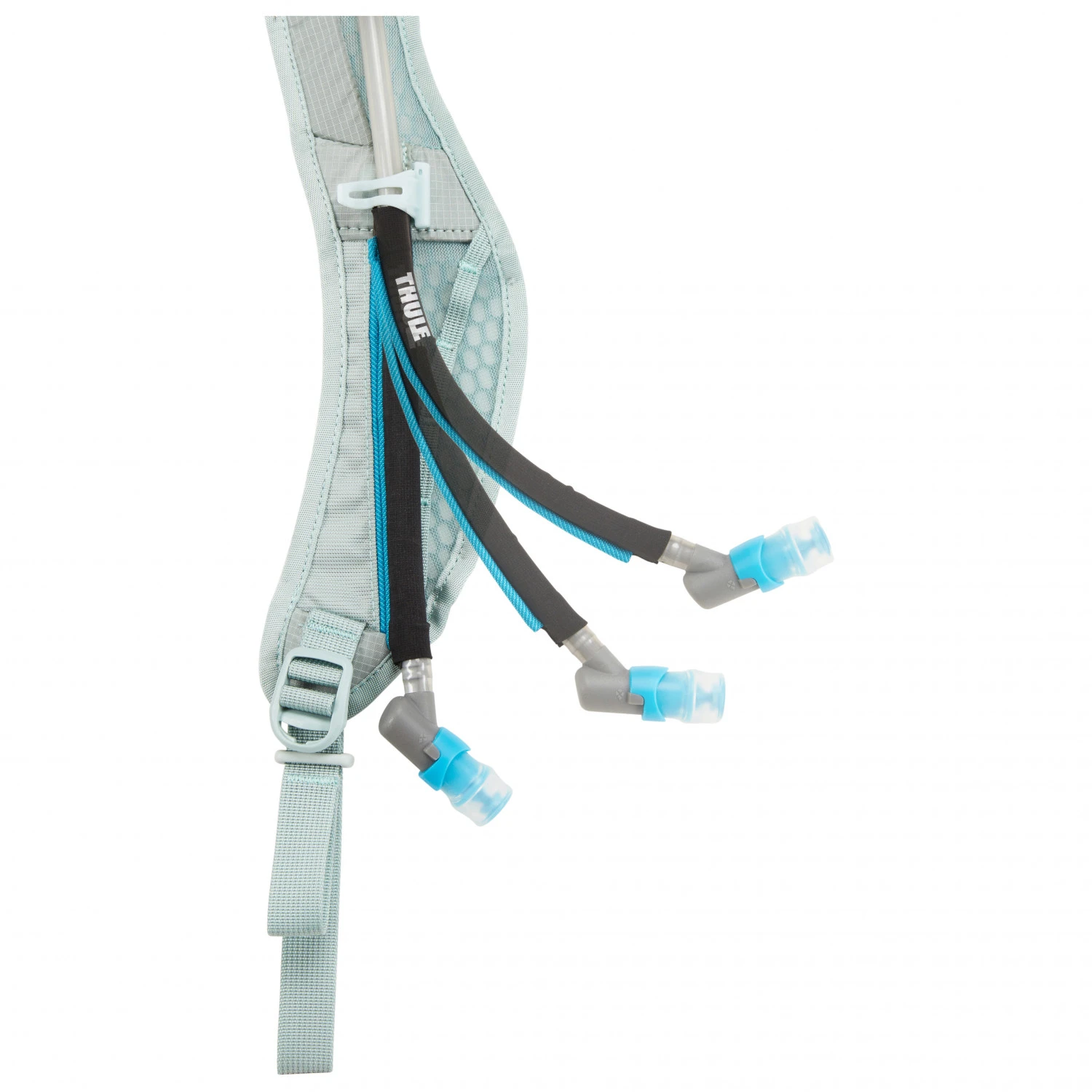 Thule Women's Vital Hydration 3 - Trinkrucksack 6 Thule Women's Vital Hydration 3 - Trinkrucksack – Bild 6