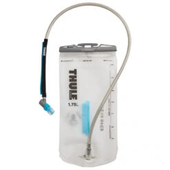 Thule Women's Vital Hydration 3 - Trinkrucksack 13 Thule Women's Vital Hydration 3 - Trinkrucksack -Freien Camping Geschäft thule womens vital hydration 3 trinkrucksack detail 7