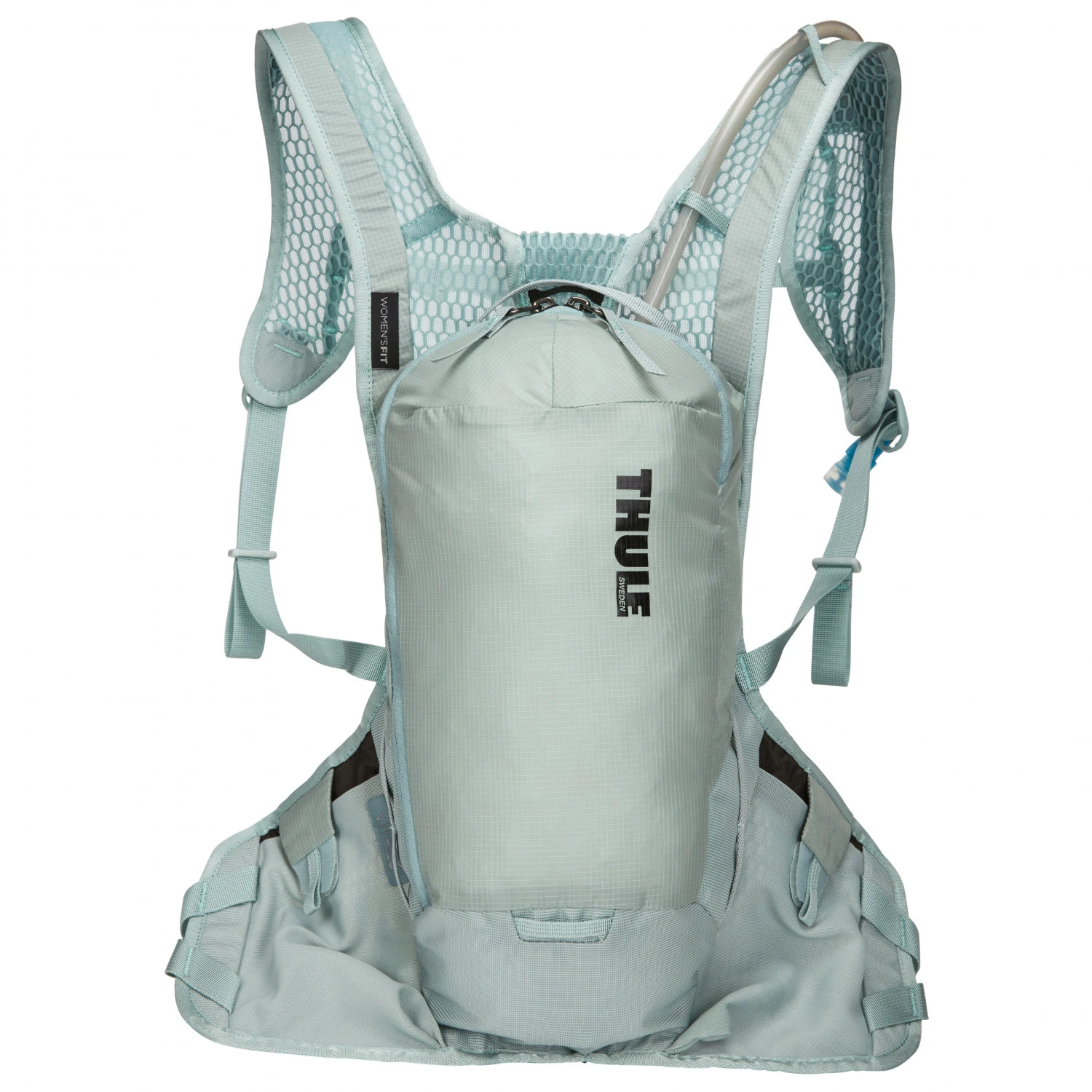 Thule Women's Vital Hydration 3 - Trinkrucksack 1 Thule Women's Vital Hydration 3 - Trinkrucksack