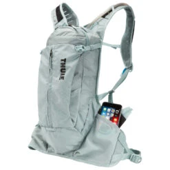 Thule Women's Vital Hydration 8 - Trinkrucksack 19 Thule Women's Vital Hydration 8 - Trinkrucksack -Freien Camping Geschäft thule womens vital hydration 8 trinkrucksack detail 10