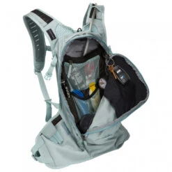 Thule Women's Vital Hydration 8 - Trinkrucksack 14 Thule Women's Vital Hydration 8 - Trinkrucksack -Freien Camping Geschäft thule womens vital hydration 8 trinkrucksack detail 5