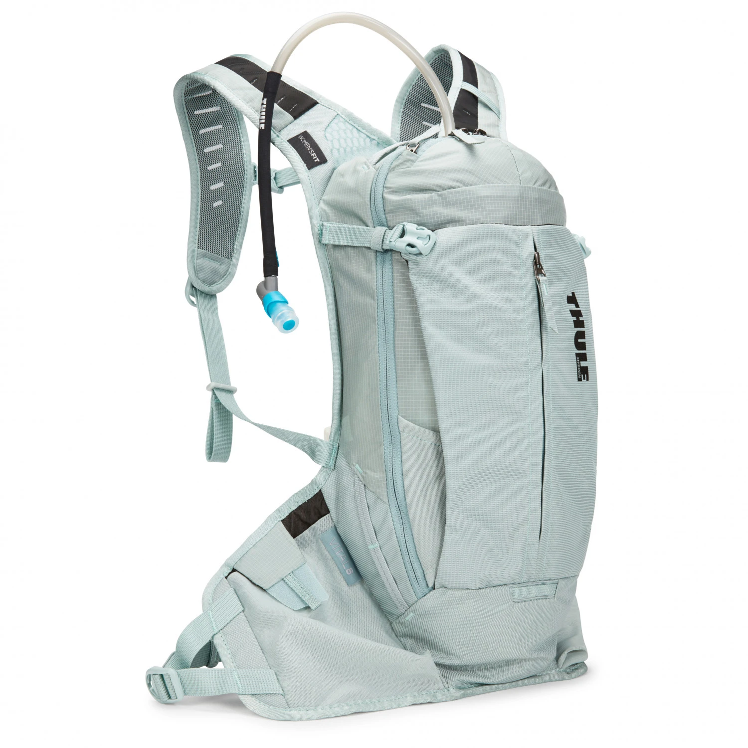 Thule Women's Vital Hydration 8 - Trinkrucksack 6 Thule Women's Vital Hydration 8 - Trinkrucksack – Bild 6