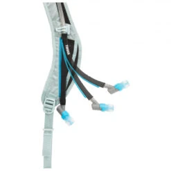 Thule Women's Vital Hydration 8 - Trinkrucksack 16 Thule Women's Vital Hydration 8 - Trinkrucksack -Freien Camping Geschäft thule womens vital hydration 8 trinkrucksack detail 7