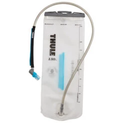 Thule Women's Vital Hydration 8 - Trinkrucksack 17 Thule Women's Vital Hydration 8 - Trinkrucksack -Freien Camping Geschäft thule womens vital hydration 8 trinkrucksack detail 8