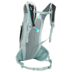Thule Women's Vital Hydration 8 - Trinkrucksack 18 Thule Women's Vital Hydration 8 - Trinkrucksack -Freien Camping Geschäft thule womens vital hydration 8 trinkrucksack detail 9