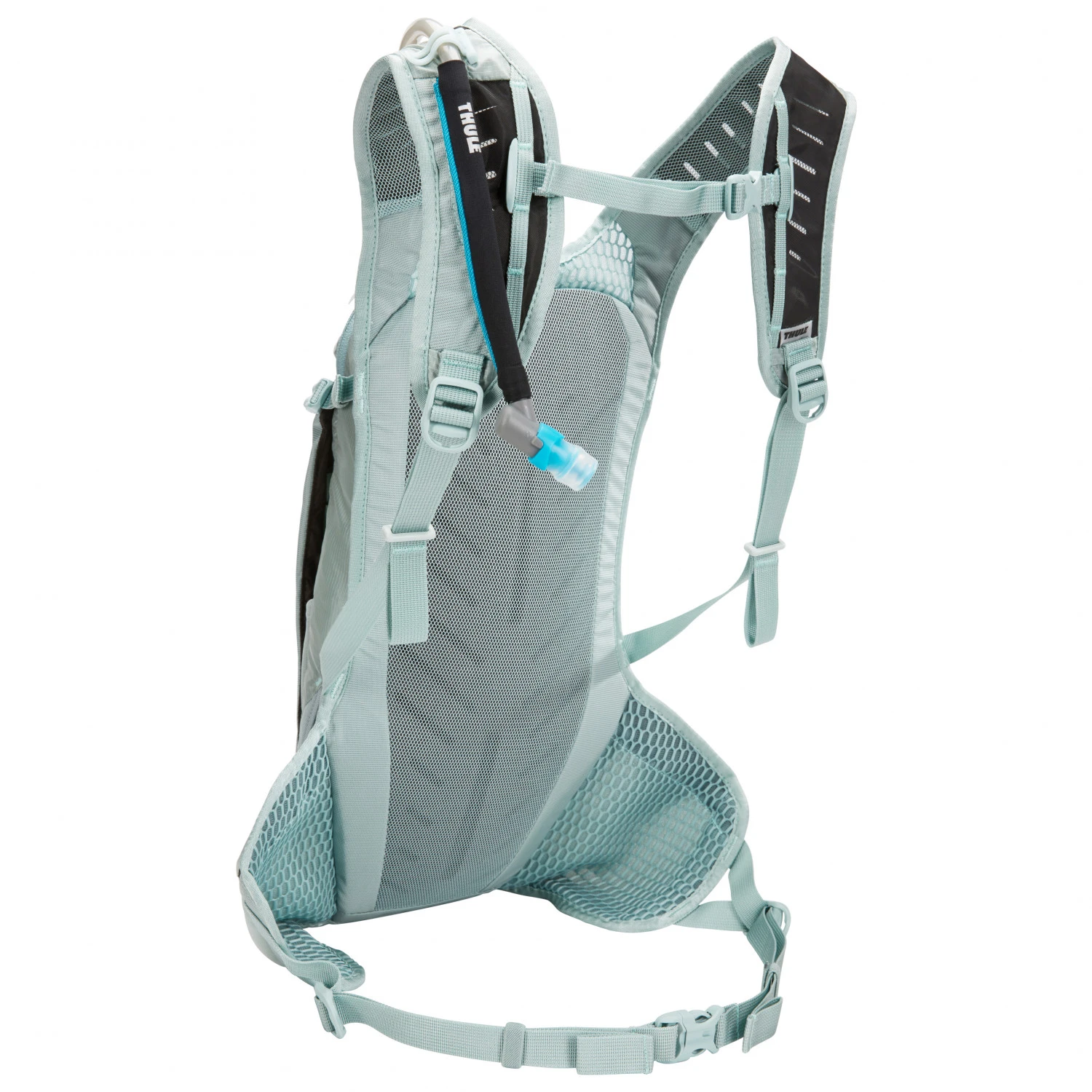 Thule Women's Vital Hydration 8 - Trinkrucksack 9 Thule Women's Vital Hydration 8 - Trinkrucksack – Bild 9