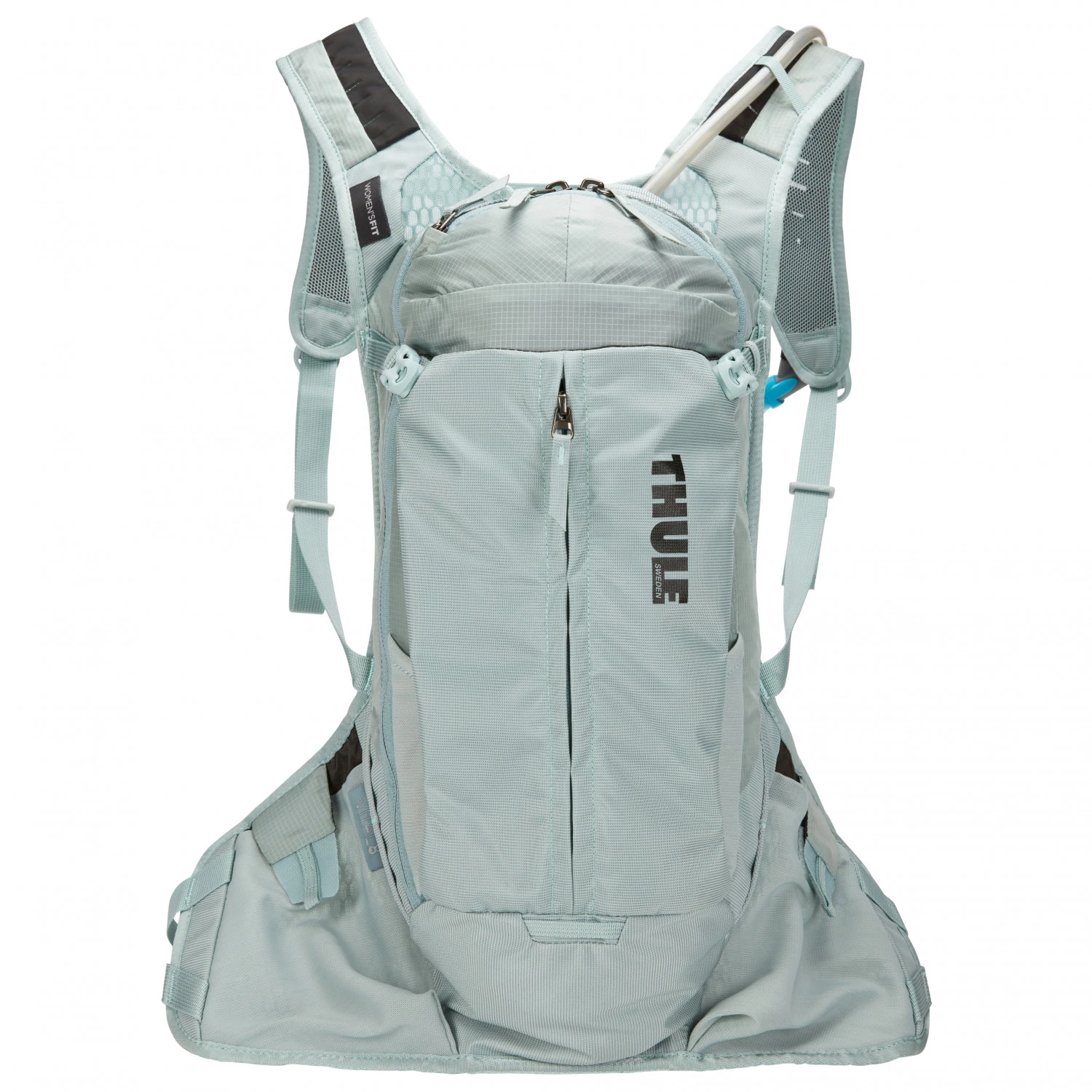Thule Women's Vital Hydration 8 - Trinkrucksack 1 Thule Women's Vital Hydration 8 - Trinkrucksack
