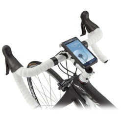 Topeak SmartPhone Drybag - Packsack -Freien Camping Geschäft topeak smartphone drybag packsack detail 3