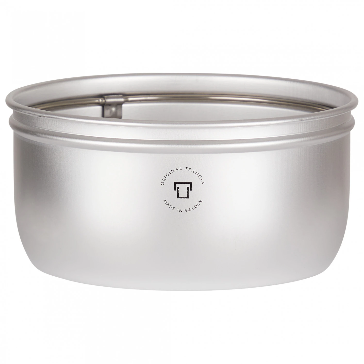 Trangia Windschutz Oben Für 25er Serie Ultralight Alu - Ersatzteil 1 Trangia Windschutz Oben Für 25er Serie Ultralight Alu - Ersatzteil