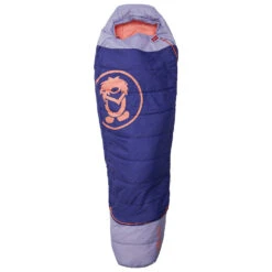 TROLLKIDS Kid's Fjell Dreamer Extendable - Kinderschlafsack 16 TROLLKIDS Kid's Fjell Dreamer Extendable - Kinderschlafsack -Freien Camping Geschäft trollkids kids fjell dreamer extendable kinderschlafsack 1