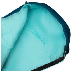 TROLLKIDS Kid's Fjell Dreamer Extendable - Kinderschlafsack 14 TROLLKIDS Kid's Fjell Dreamer Extendable - Kinderschlafsack -Freien Camping Geschäft trollkids kids fjell dreamer extendable kinderschlafsack detail 5