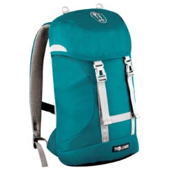 TROLLKIDS Kid's Fjell Pack - Kinderrucksack -Freien Camping Geschäft trollkids kids fjell pack kinderrucksack 1