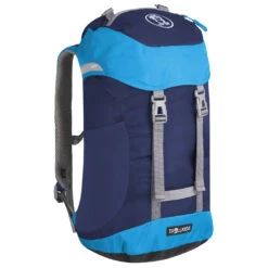 TROLLKIDS Kid's Fjell Pack - Kinderrucksack