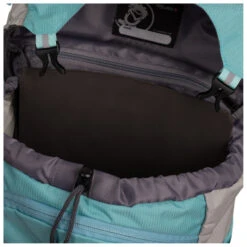 TROLLKIDS Kid's Trolltunga Pack 30 - Kinderrucksack -Freien Camping Geschäft trollkids kids trolltunga pack 30 kinderrucksack detail 10