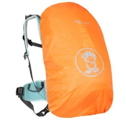 TROLLKIDS Kid's Trolltunga Pack 30 - Kinderrucksack -Freien Camping Geschäft trollkids kids trolltunga pack 30 kinderrucksack detail 11