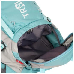 TROLLKIDS Kid's Trolltunga Pack 30 - Kinderrucksack -Freien Camping Geschäft trollkids kids trolltunga pack 30 kinderrucksack detail 7