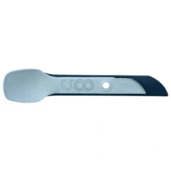 UCO Spork Switch - Besteck -Freien Camping Geschäft uco spork switch besteck 1