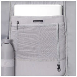 Ucon Acrobatics Hajo Phantom 20 - Daypack -Freien Camping Geschäft ucon acrobatics hajo phantom 20 daypack detail 3