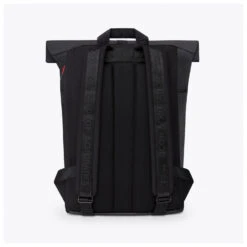 Ucon Acrobatics Hajo Phantom 20 - Daypack -Freien Camping Geschäft ucon acrobatics hajo phantom 20 daypack detail 4