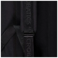 Ucon Acrobatics Hajo Phantom 20 - Daypack -Freien Camping Geschäft ucon acrobatics hajo phantom 20 daypack detail 5