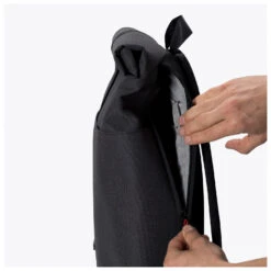 Ucon Acrobatics Hajo Phantom 20 - Daypack -Freien Camping Geschäft ucon acrobatics hajo phantom 20 daypack detail 6