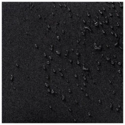 Ucon Acrobatics Hajo Phantom 20 - Daypack -Freien Camping Geschäft ucon acrobatics hajo phantom 20 daypack detail 7