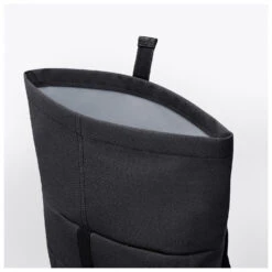 Ucon Acrobatics Hajo Phantom 20 - Daypack -Freien Camping Geschäft ucon acrobatics hajo phantom 20 daypack detail 8