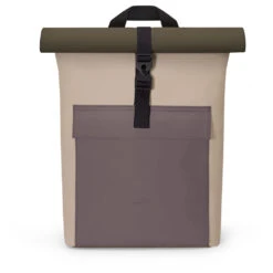 Ucon Acrobatics Lotus Jasper Mini 12+4 - Daypack 28 Ucon Acrobatics Lotus Jasper Mini 12+4 - Daypack -Freien Camping Geschäft ucon acrobatics lotus jasper mini 12 4 daypack 1