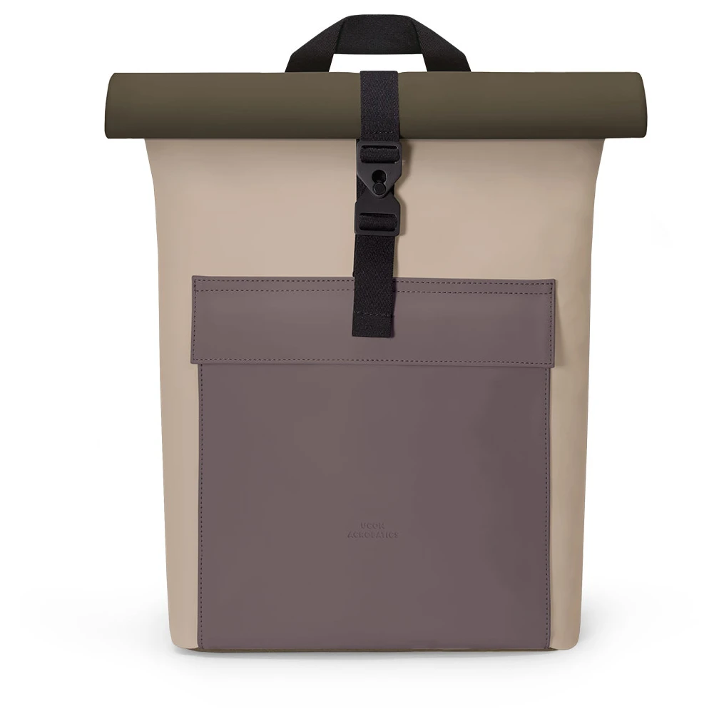 Ucon Acrobatics Lotus Jasper Mini 12+4 - Daypack 11 Ucon Acrobatics Lotus Jasper Mini 12+4 - Daypack – Bild 11