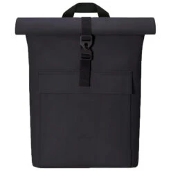 Ucon Acrobatics Lotus Jasper Mini 12+4 - Daypack 29 Ucon Acrobatics Lotus Jasper Mini 12+4 - Daypack -Freien Camping Geschäft ucon acrobatics lotus jasper mini 12 4 daypack 2