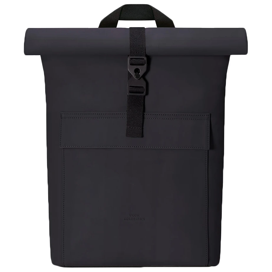 Ucon Acrobatics Lotus Jasper Mini 12+4 - Daypack 12 Ucon Acrobatics Lotus Jasper Mini 12+4 - Daypack – Bild 12