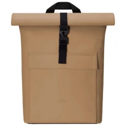 Ucon Acrobatics Lotus Jasper Mini 12+4 - Daypack