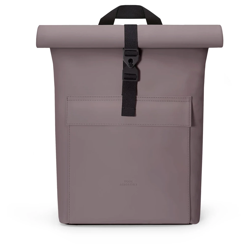 Ucon Acrobatics Lotus Jasper Mini 12+4 - Daypack 13 Ucon Acrobatics Lotus Jasper Mini 12+4 - Daypack – Bild 13