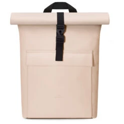 Ucon Acrobatics Lotus Jasper Mini 12+4 - Daypack 31 Ucon Acrobatics Lotus Jasper Mini 12+4 - Daypack -Freien Camping Geschäft ucon acrobatics lotus jasper mini 12 4 daypack 4