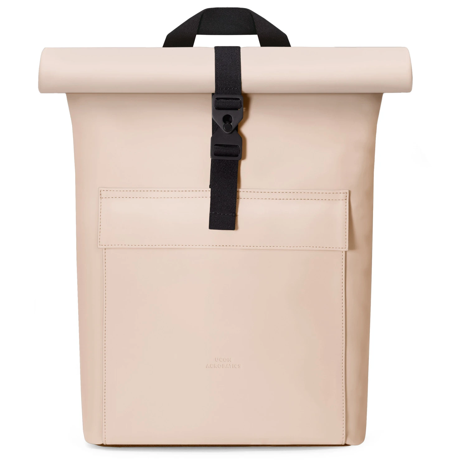 Ucon Acrobatics Lotus Jasper Mini 12+4 - Daypack 14 Ucon Acrobatics Lotus Jasper Mini 12+4 - Daypack – Bild 14